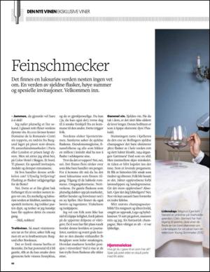 aftenbladet_pluss-20141018_000_00_00_044.pdf