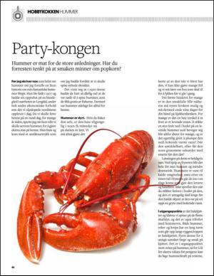 aftenbladet_pluss-20141018_000_00_00_046.pdf