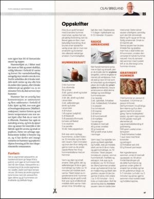 aftenbladet_pluss-20141018_000_00_00_047.pdf