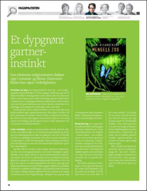 aftenbladet_pluss-20141018_000_00_00_048.pdf
