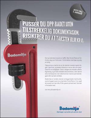 aftenbladet_pluss-20141018_000_00_00_049.pdf
