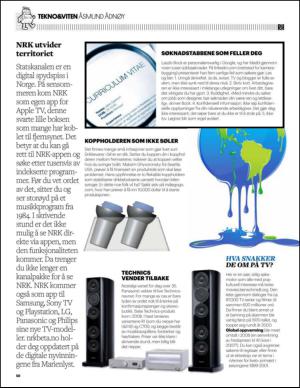 aftenbladet_pluss-20141018_000_00_00_050.pdf