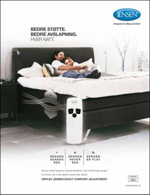 aftenbladet_pluss-20141018_000_00_00_051.pdf