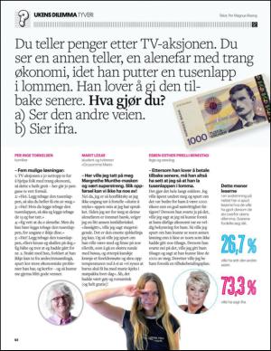 aftenbladet_pluss-20141018_000_00_00_052.pdf