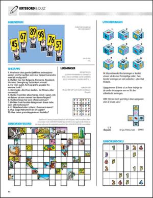 aftenbladet_pluss-20141018_000_00_00_054.pdf