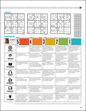 aftenbladet_pluss-20141018_000_00_00_055.pdf
