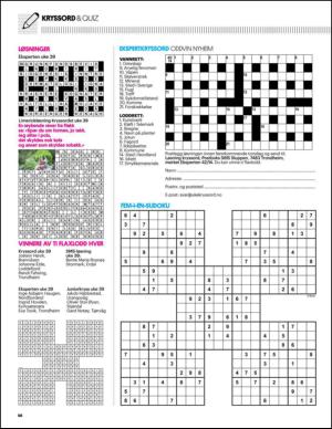 aftenbladet_pluss-20141018_000_00_00_056.pdf