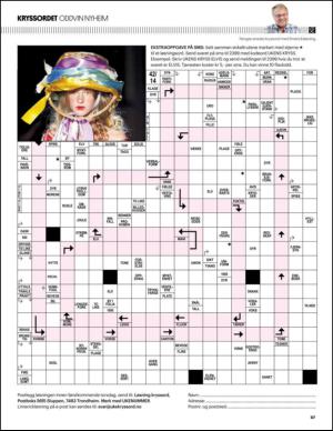 aftenbladet_pluss-20141018_000_00_00_057.pdf