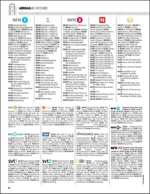 aftenbladet_pluss-20141018_000_00_00_058.pdf