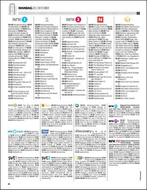 aftenbladet_pluss-20141018_000_00_00_060.pdf