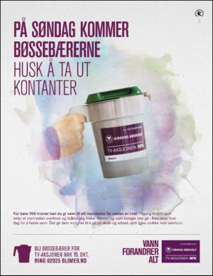 aftenbladet_pluss-20141018_000_00_00_061.pdf