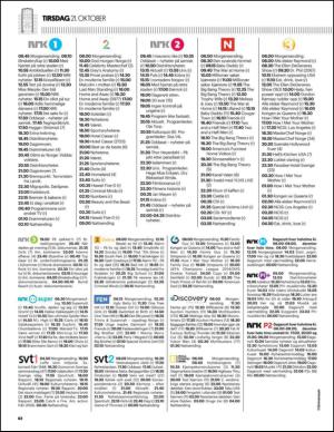 aftenbladet_pluss-20141018_000_00_00_062.pdf