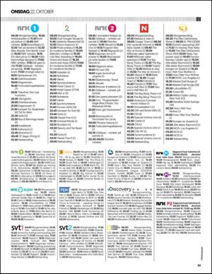 aftenbladet_pluss-20141018_000_00_00_063.pdf