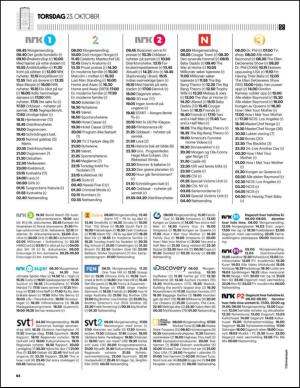 aftenbladet_pluss-20141018_000_00_00_064.pdf