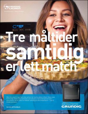 aftenbladet_pluss-20141018_000_00_00_065.pdf