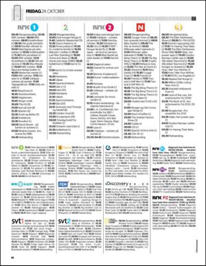 aftenbladet_pluss-20141018_000_00_00_066.pdf