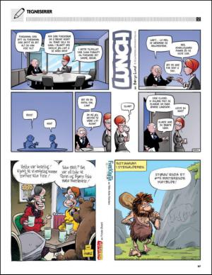 aftenbladet_pluss-20141018_000_00_00_067.pdf