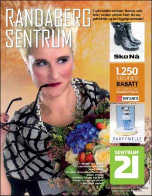 aftenbladet_pluss-20141025_000_00_00_003.pdf