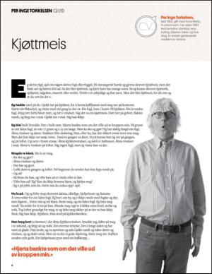 aftenbladet_pluss-20141025_000_00_00_004.pdf