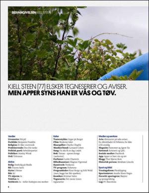 aftenbladet_pluss-20141025_000_00_00_006.pdf