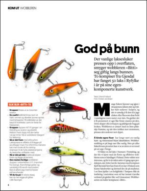 aftenbladet_pluss-20141025_000_00_00_008.pdf