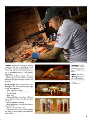 aftenbladet_pluss-20141025_000_00_00_009.pdf