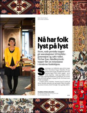 aftenbladet_pluss-20141025_000_00_00_011.pdf