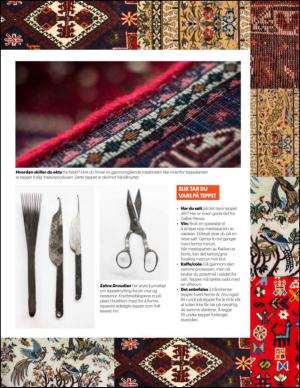 aftenbladet_pluss-20141025_000_00_00_013.pdf