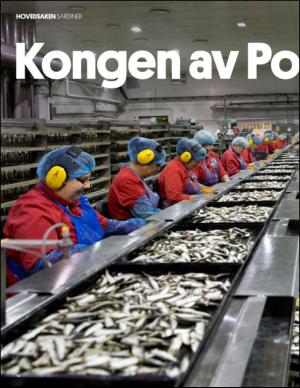 aftenbladet_pluss-20141025_000_00_00_014.pdf