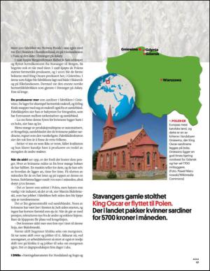 aftenbladet_pluss-20141025_000_00_00_017.pdf