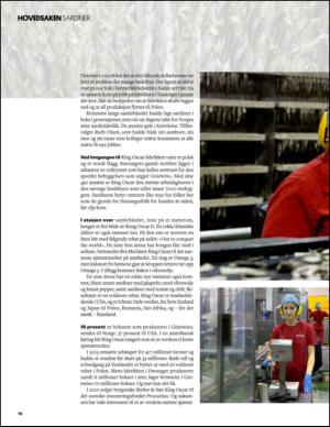 aftenbladet_pluss-20141025_000_00_00_018.pdf