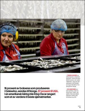 aftenbladet_pluss-20141025_000_00_00_019.pdf