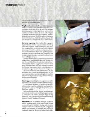 aftenbladet_pluss-20141025_000_00_00_020.pdf