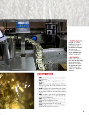 aftenbladet_pluss-20141025_000_00_00_021.pdf