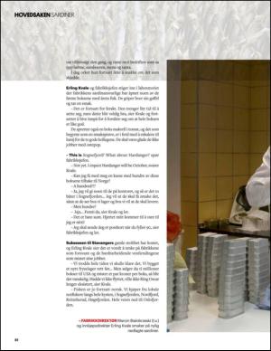 aftenbladet_pluss-20141025_000_00_00_022.pdf