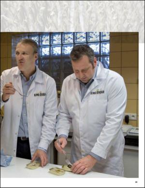 aftenbladet_pluss-20141025_000_00_00_023.pdf