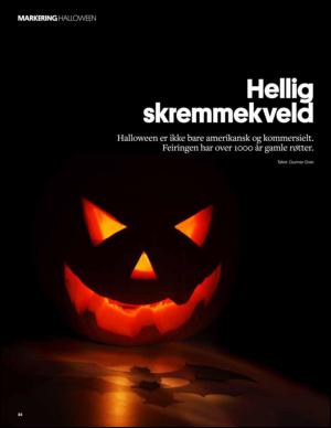 aftenbladet_pluss-20141025_000_00_00_024.pdf