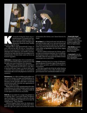 aftenbladet_pluss-20141025_000_00_00_025.pdf