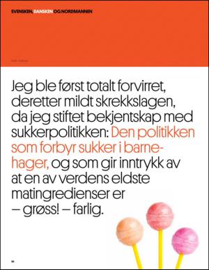 aftenbladet_pluss-20141025_000_00_00_028.pdf