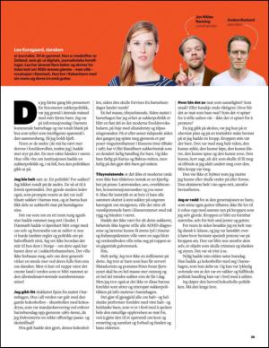 aftenbladet_pluss-20141025_000_00_00_029.pdf