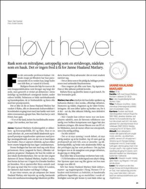 aftenbladet_pluss-20141025_000_00_00_031.pdf