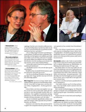 aftenbladet_pluss-20141025_000_00_00_032.pdf