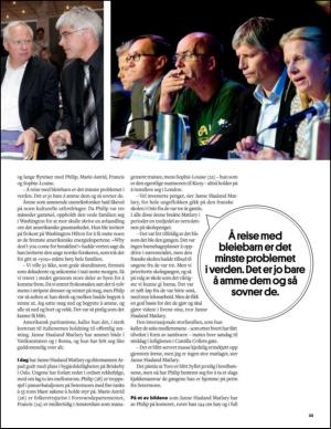 aftenbladet_pluss-20141025_000_00_00_033.pdf