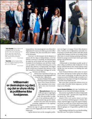 aftenbladet_pluss-20141025_000_00_00_034.pdf