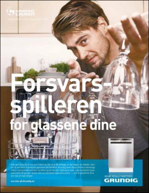 aftenbladet_pluss-20141025_000_00_00_035.pdf
