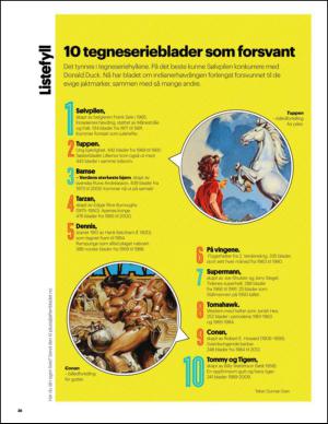 aftenbladet_pluss-20141025_000_00_00_036.pdf