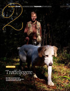 aftenbladet_pluss-20141025_000_00_00_037.pdf