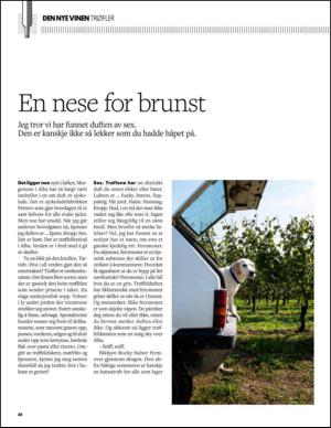 aftenbladet_pluss-20141025_000_00_00_038.pdf