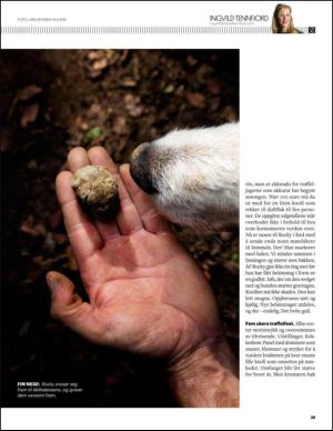aftenbladet_pluss-20141025_000_00_00_039.pdf