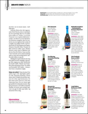 aftenbladet_pluss-20141025_000_00_00_040.pdf
